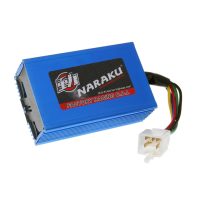 CDI-Box Naraku