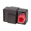CDI-Box Naraku Kondensatorurladdningssystem (CDI) Enhet – miniatyr 1