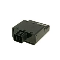 CDI-Box Naraku