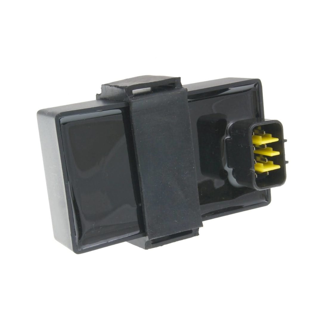 CDI-Box Naraku Kondensatorurladdningssystem (CDI) Enhet
