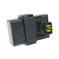 CDI-Box Naraku