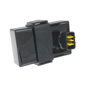 CDI-Box Naraku