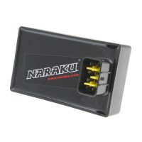 CDI-Box Naraku
