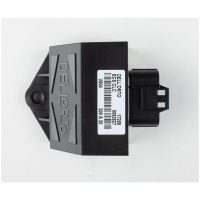 CDI Box Orbit 3 / Jet14