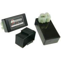 Cdi Box Ostrypt
