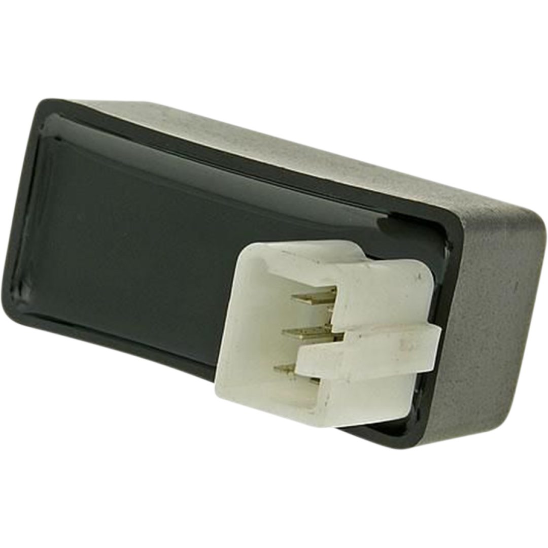 CDI-Box Ostrypt Naraku – bild 2