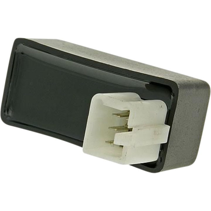 CDI-Box Ostrypt Naraku – bild 2