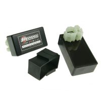 CDI-Box Ostrypt Naraku