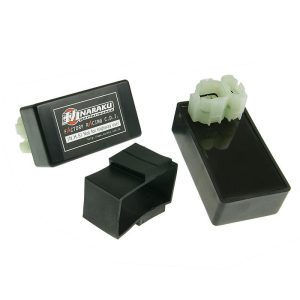 CDI-Box Ostrypt Naraku