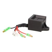 CDI-Box Ostrypt Naraku