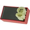 CDI-Box Ostrypt Naraku Ostrypt – miniatyr 2
