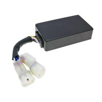 CDI-Box Ostrypt Naraku