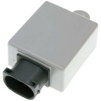 CDI-Box, Peugeot (Dellorto) TNT