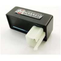 CDI-Box, Peugeot / Pitbikes Naraku