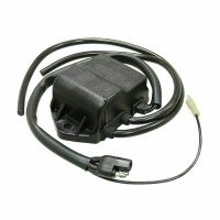 CDI-Box Polaris Sno-X
