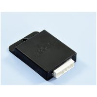 CDI-Box POLINI