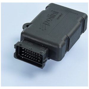 CDI Box POLINI
