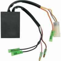 CDI-Box Standard KIMPEX
