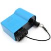 CDI-Box TECNIUM – miniatyr 2