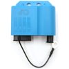 CDI-Box TECNIUM – miniatyr 4