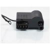 CDI-Box TECNIUM – miniatyr 1