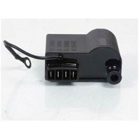 CDI-Box TECNIUM