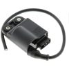 CDI-Box TECNIUM – miniatyr 2