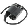 CDI-Box TECNIUM – miniatyr 1
