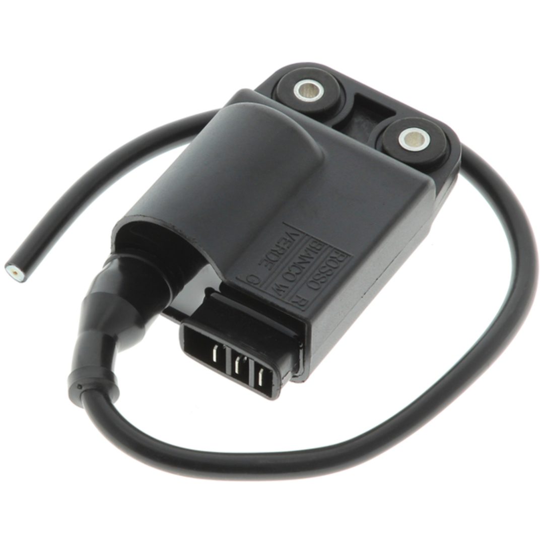 CDI-Box TECNIUM