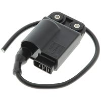 CDI-Box TECNIUM