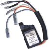 CDI-Box TECNIUM – miniatyr 1