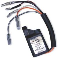 CDI-Box TECNIUM