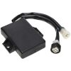 CDI-Box TECNIUM – miniatyr 1