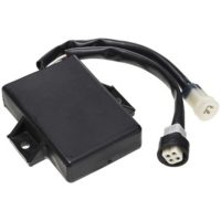 CDI-Box TECNIUM