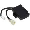 CDI-Box TECNIUM – miniatyr 1