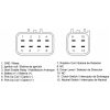 CDI-Box TECNIUM – miniatyr 2