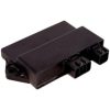 CDI-Box TECNIUM – miniatyr 1