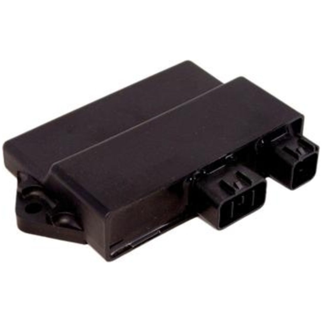 CDI-Box TECNIUM