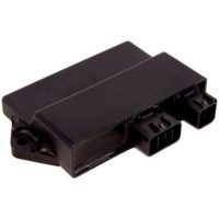 CDI-Box TECNIUM