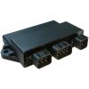 CDI-Box TECNIUM – miniatyr 1