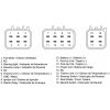 CDI-Box TECNIUM – miniatyr 2