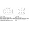 CDI-Box TECNIUM – miniatyr 2