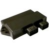 CDI-Box TECNIUM – miniatyr 1