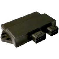 CDI-Box TECNIUM
