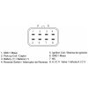 CDI-Box TECNIUM – miniatyr 2