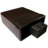 CDI-Box TECNIUM – miniatyr 1