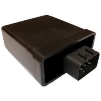 CDI-Box TECNIUM