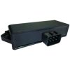 CDI-Box TECNIUM – miniatyr 1
