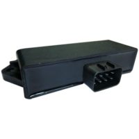 CDI-Box TECNIUM