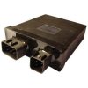 CDI-Box TECNIUM – miniatyr 1